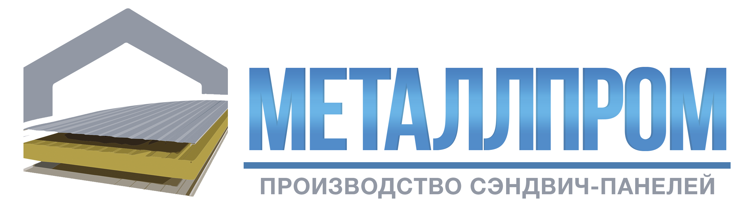 Металлпром в Электростали